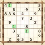 24 7 Expert Sudoku Download