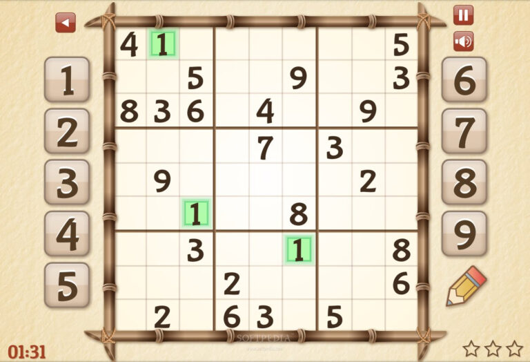 24-7-expert-sudoku-download-sudoku-puzzles-printable