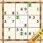 247 Sudoku APK Download Free Puzzle GAME For Android APKPure
