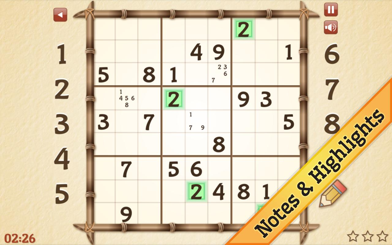 247 Sudoku APK Download Free Puzzle GAME For Android APKPure