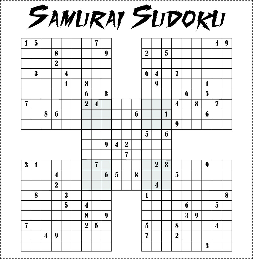 free-printable-samurai-sudoku-puzzles-pdf-sudoku-puzzles-printable