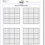 Blank Soduko Under Bergdorfbib Co Free Printable Sudoku 16X16 Grid