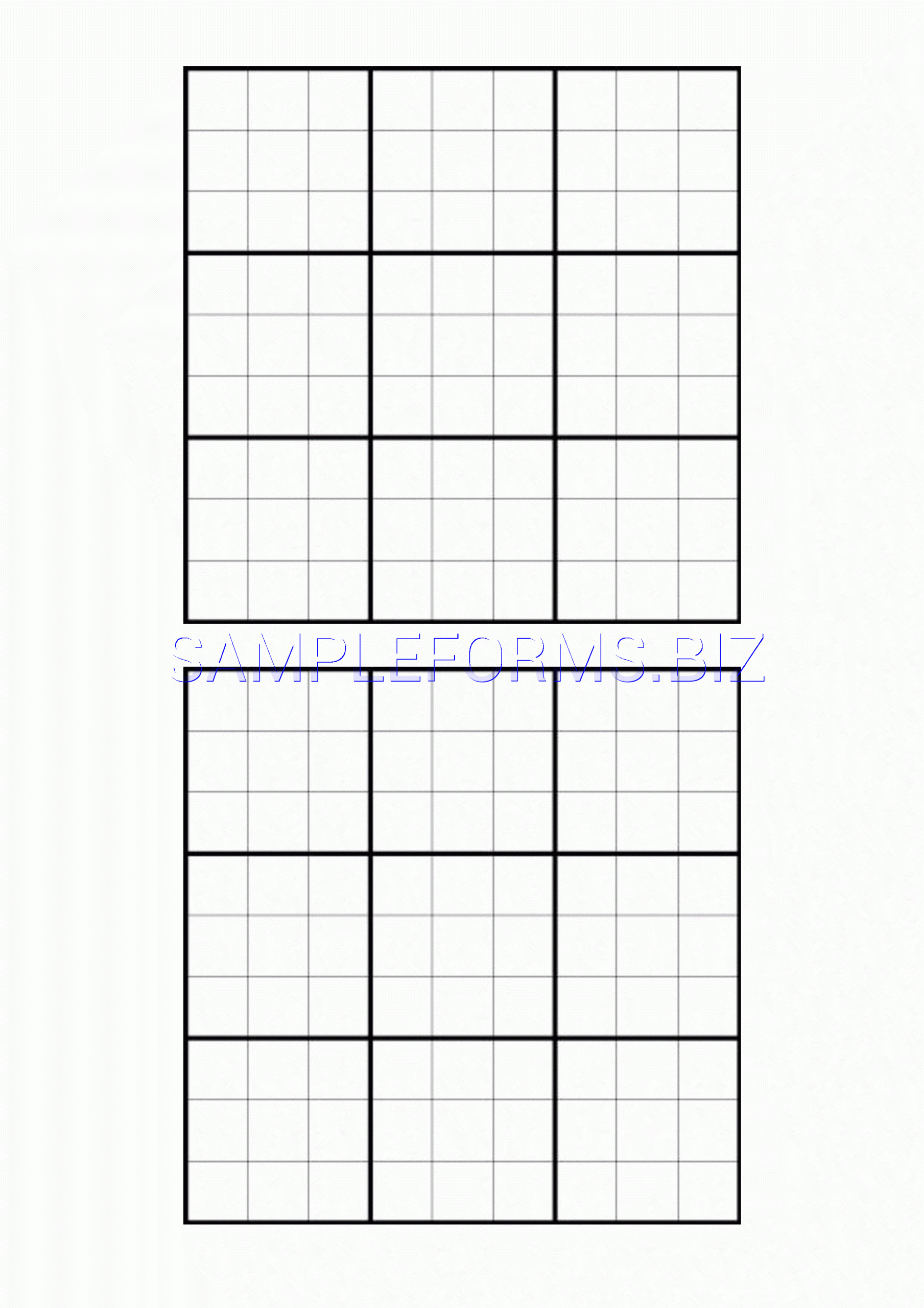 printable-print-blank-sudoku-worksheets-sudoku-puzzles-printable