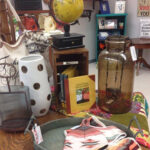 Fun Gift Ideas At Magpie Designs On Gillette Avenue Gillette WY