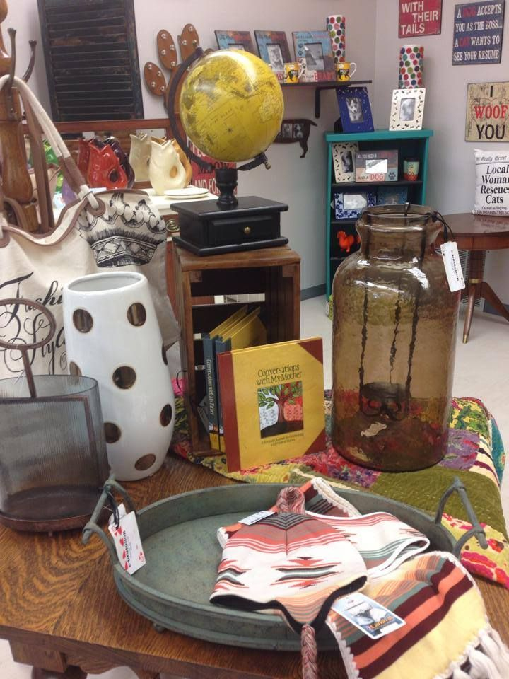Fun Gift Ideas At Magpie Designs On Gillette Avenue Gillette WY 