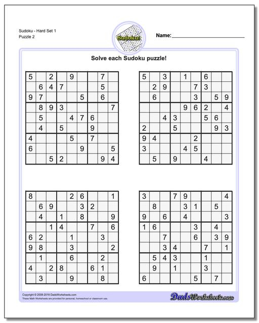 Great Long Multiplication Worksheets Hard Literacy Worksheets