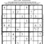 Killer And Jigsaw Sudoku Rules