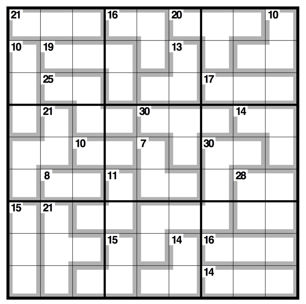 killer-sudoku-free-printable-sudoku-puzzles-printable