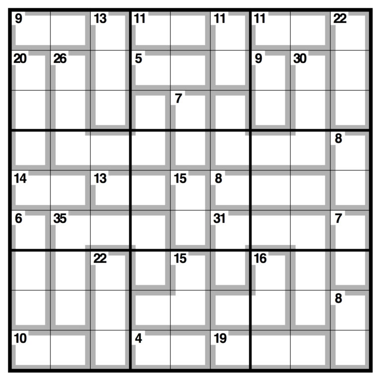 killer-sudoku-free-printable-sudoku-puzzles-printable