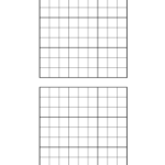 Printable Sudoku Grids 2 Free Templates In PDF Word Excel Download