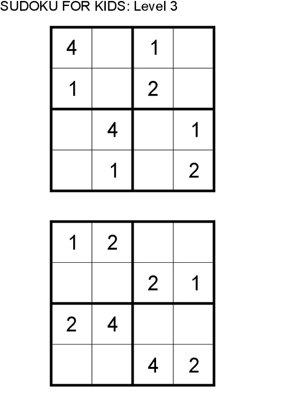 printable-sudokus-for-free-sudoku-puzzles-printable
