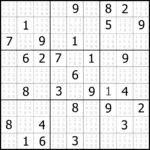 Sudoku Free Online Game Kingdom Sudoku Kingdom Login This Online