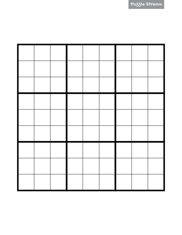 blank-4-4-sudoku-grid-allfreeprintable-sudoku-puzzles-printable