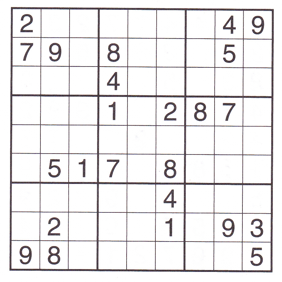 free-sudoku-printable-6-6-sudoku-puzzles-printable