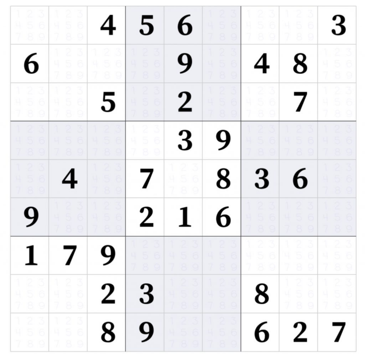 sudokulinks-a-stepstep-tutorial-on-how-to-play-sudoku-6-square-sudoku-puzzles-printable