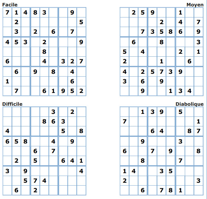 sudoku-sudoku-puzzles-printable