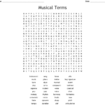 Word Search Maker World Famous From The Teacher S Corner Free