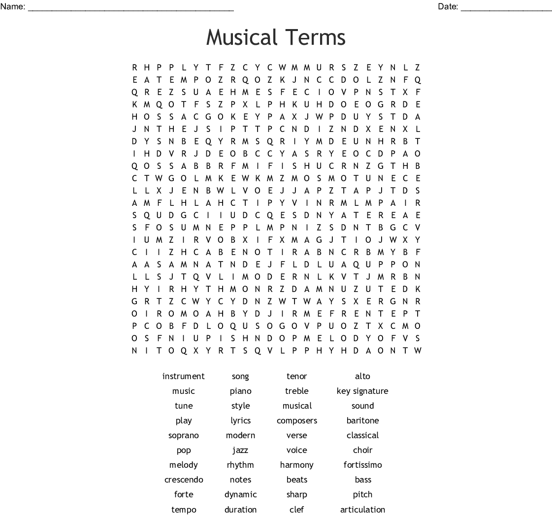 printable-teacher-s-corner-word-search-sudoku-puzzles-printable