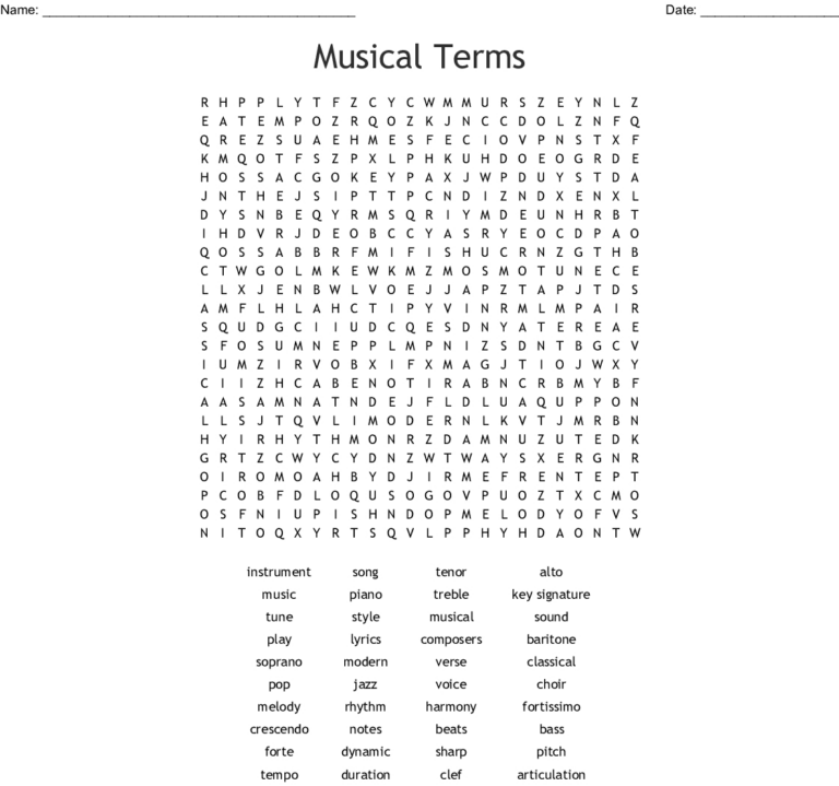 word-search-maker-world-famous-from-the-teacher-s-corner-free-sudoku