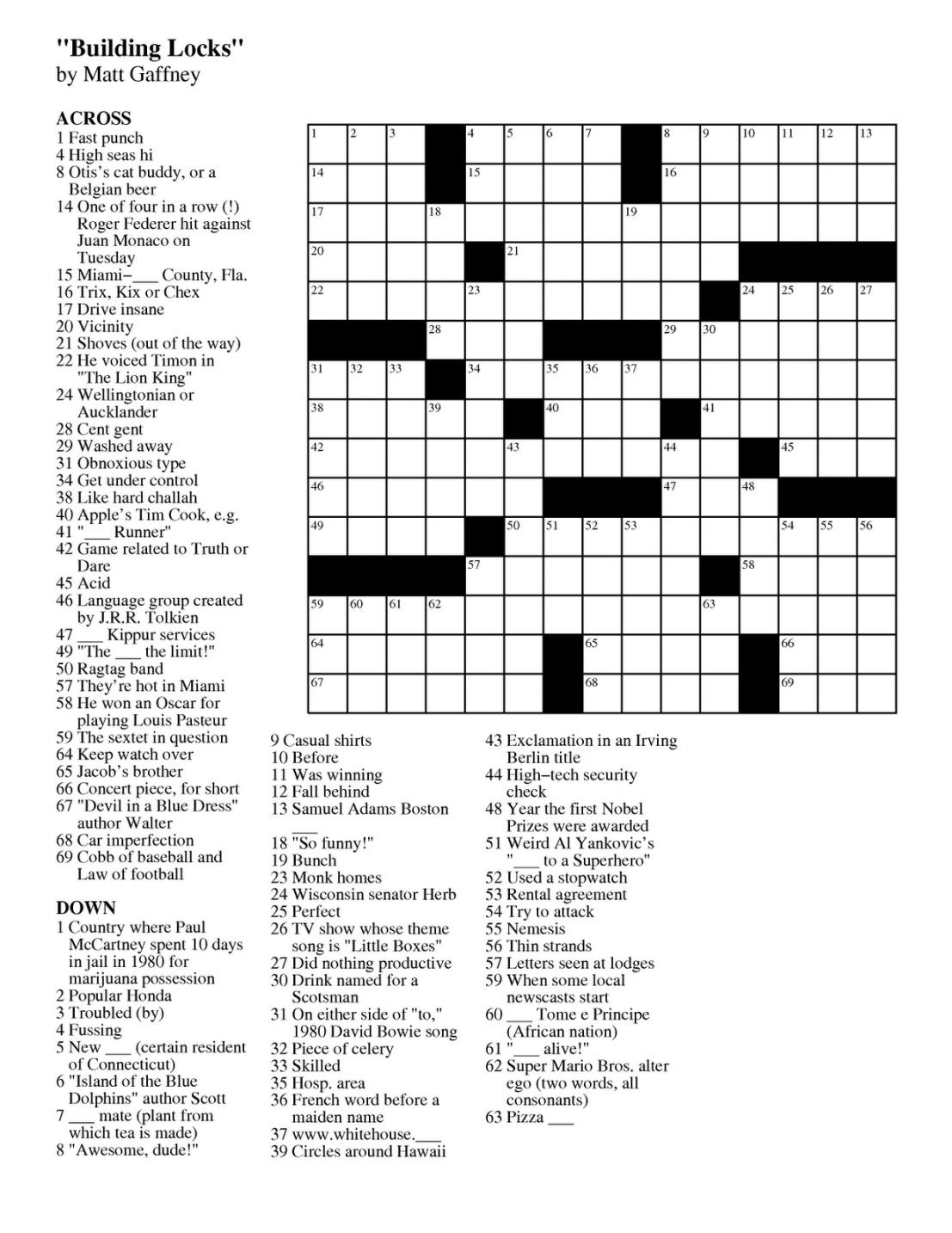 printable-teacher-s-corner-crossword-sudoku-puzzles-printable